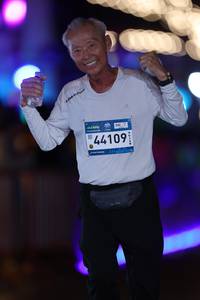 BIB: 
                            <button type="button" onclick="openModal(23282963)" class="btn btn-primary btn-sm float-right btn-popup" data-toggle="modal" data-target=".modal-high-quality">
                        <i class="fas fa-shopping-cart"></i> Add to Cart
                    </button>
                                            <button type="button" onclick="isThisMe(23282963, true)" class="btn btn-success btn-sm float-right btn-popup btn-isme hidden" data-toggle="tooltip" data-placement="bottom" title="นี่คือรูปของคุณใช่ไหม คลิกที่นี่เพื่อเอาเข้าอัลบั้ม">
                        <i class="fas fa-plus"></i> Add to album
                    </button>
                    <button type="button" onclick="isThisMe(23282963, false)" class="btn btn-warning btn-sm float-right btn-popup btn-isnotme hidden">
                        <i class="fas fa-ban"></i> Remove from album
                    </button>